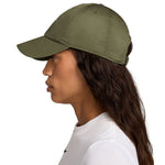 Nike Club Baseball Cap Olive FB5368 s/m clothing