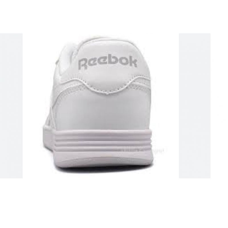 Reebok Court Advance fehér cipő