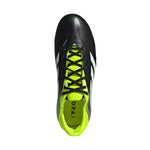 Adidas Copa Pure 3 Elite FG/MG Kids' Soccer Cleats fg - firm ground