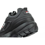 Fila Disruptor Low [ ] size cipő 1010262.12V