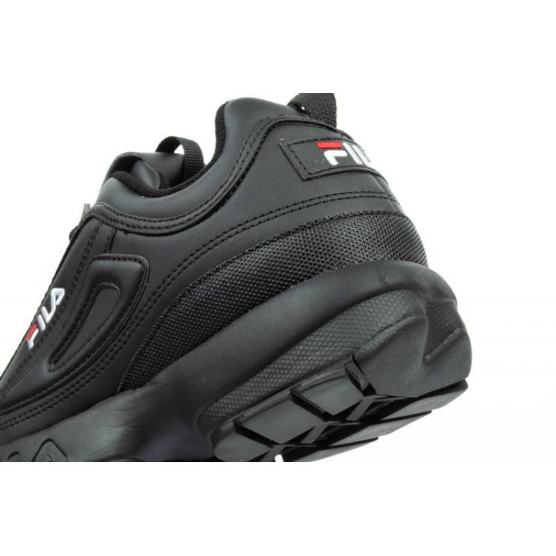 Fila Disruptor Low [ ] size cipő 1010262.12V