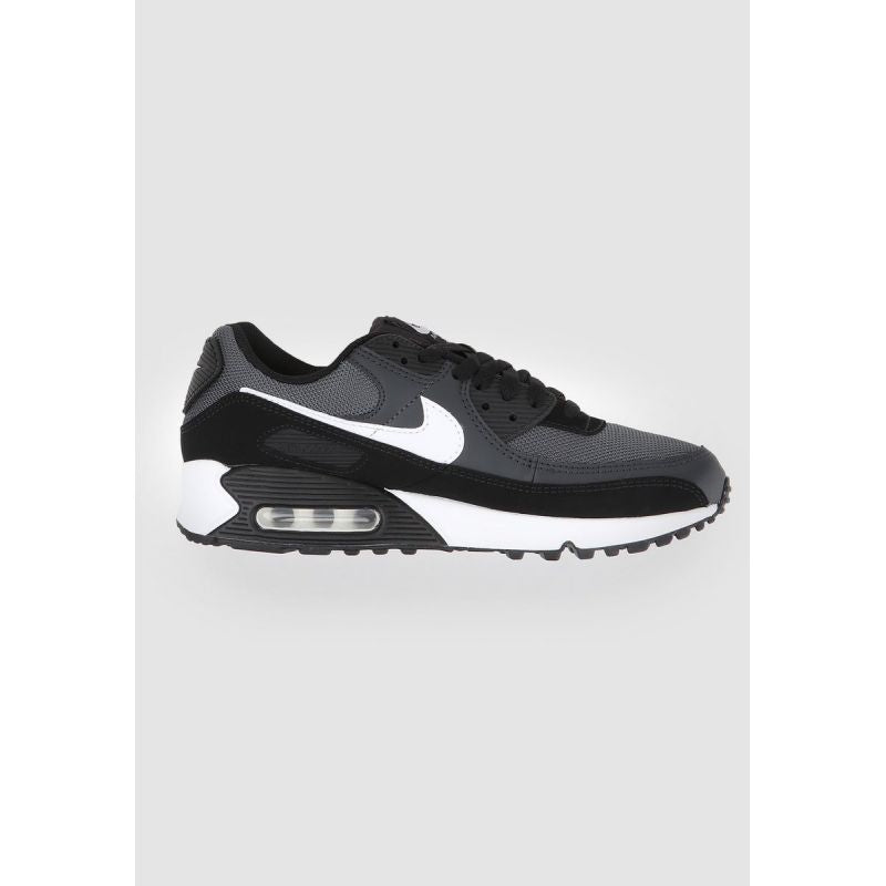 Nike Air Max 90 shoes CN8490-002 Cipő