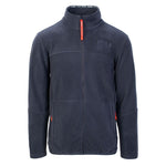 Iguana Govio sweatshirt sötétkék pulóver 92800551833
