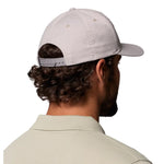 Columbia Lost Lager 3D Stretch Snapback szürke kiegészítő 2159001027