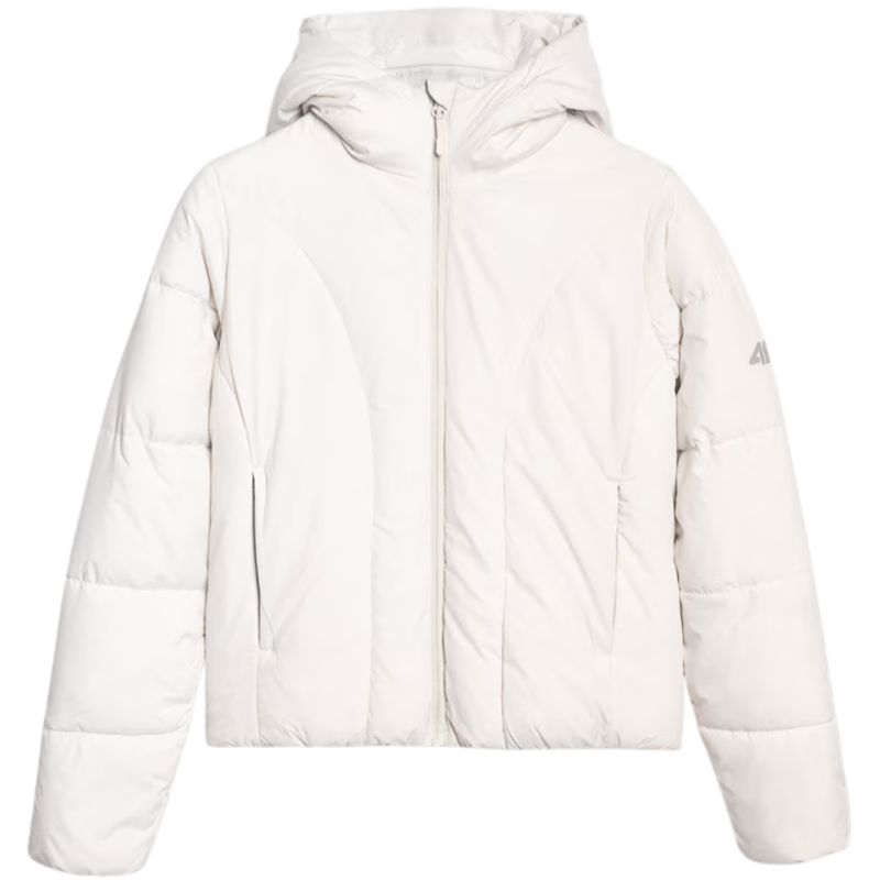 4f Jacket F0706 W 4FRAW25TDJAF0706 27S Kabát