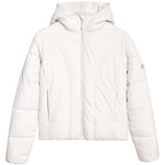 4f Jacket F0706 W 4FRAW25TDJAF0706 27S Kabát