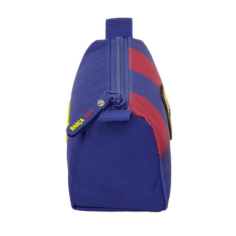 Inny FC Barcelona pencil case 812529742 Rajongói termék