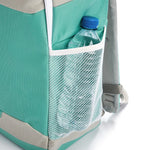 Meteor Arctic Thermal Backpack uniw backpacks, tourist equipment
