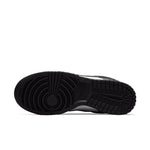 Nike Dunk Low Black 36.5