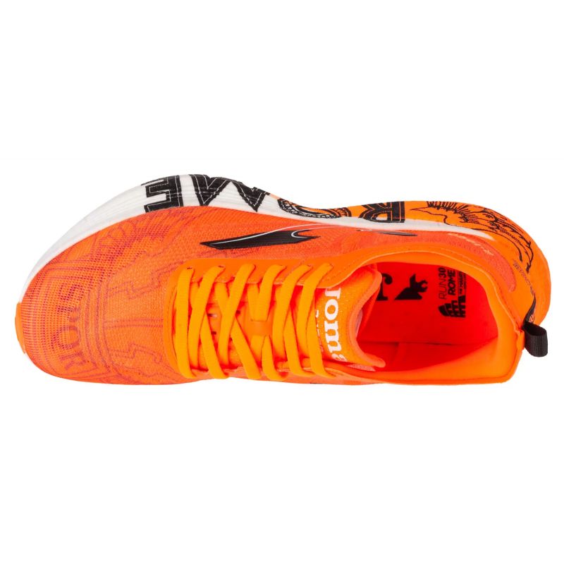 Joma R.1000 2508 M RR100W2508 Running Shoes cipő