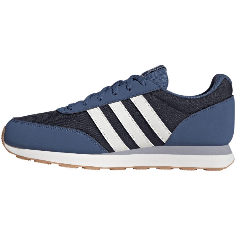 Adidas Run 60s 3.0 Lifestyle Running M ID1860 shoes Cipő