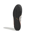 Adidas Terrex Skychaser Solo 3 JS4329 túracipő