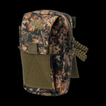Magnum CASY bag sachets, belts, bags