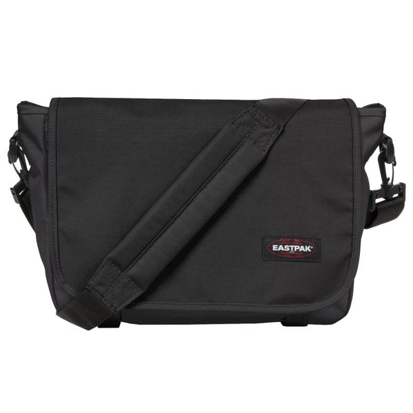Eastpak Jr Bag EK0000770081 táska