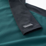 Elbrus ENHET Men's Sweatshirt pulóver
