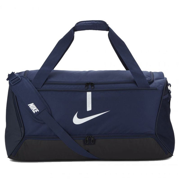Nike Academy Team CU8089 410 Bag sporttáska