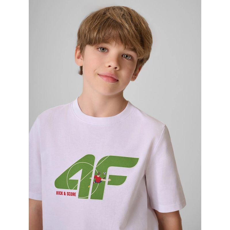 Image alt