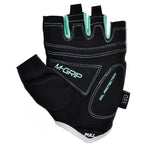 Meteor Gel GX37 Cycling Gloves uniw kapuskesztyű 16657