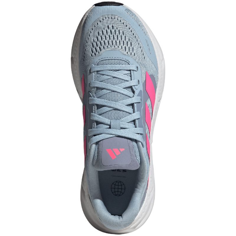 Adidas Questar W IF2240 running shoes Cipő