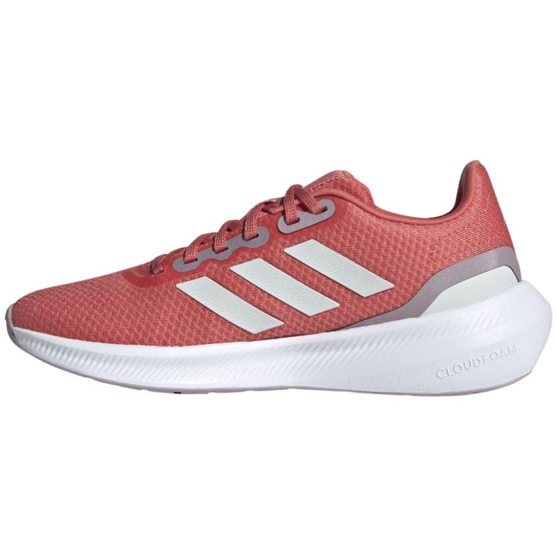 Adidas Runfalcon 3.0 W IE0749 shoes Cipő