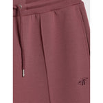 Men's sweatpants 4F