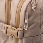 Magnum Urbantask 25 Backpack barna hátizsák