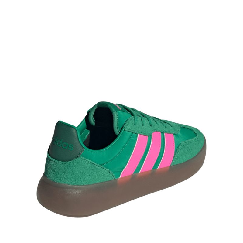 adidas Barreda Decode W JR3540 Shoes cipő