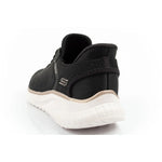 Skechers Bobs Squad-Chaos Women's Sports Comfortable SLIP-INS utcai cipő