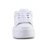 DC Shoes Manteca 4 Platform ADJS100156-WW0 utcai cipő