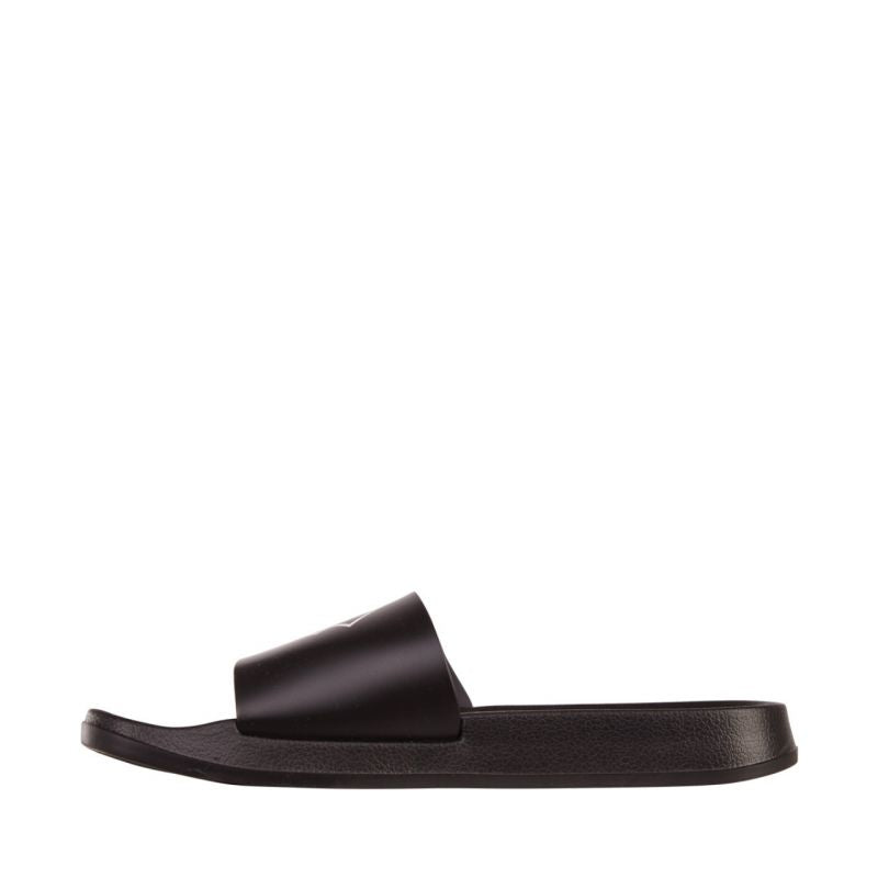 Lotto Lathi Flip-Flops fekete papucs