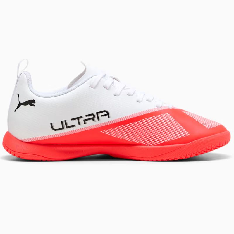 Puma Ultra 7 Play IT Jr cipő 109166-01