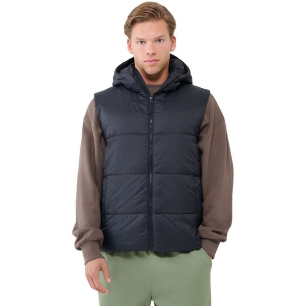 Vest 4f M193 M 4fwss25tvjam193 20s