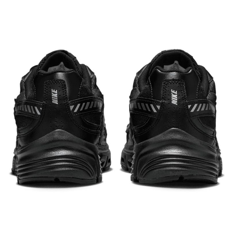 Nike Initiator utcai cipő IB4595-001