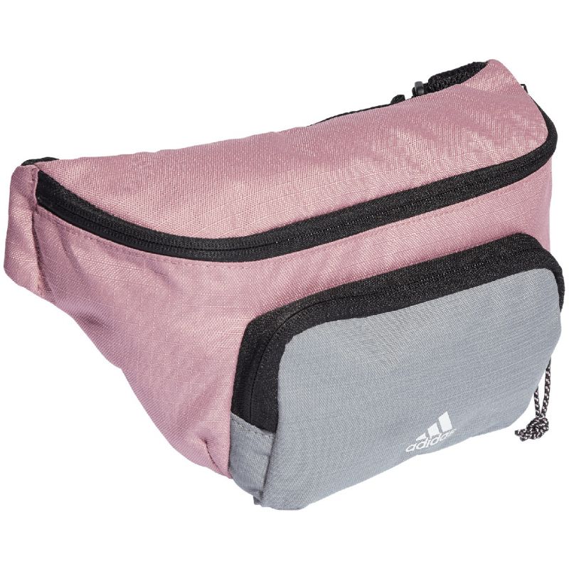 Adidas X_PLR Bum IN7016 bag Kiegészítők