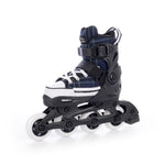 Tempish Rebel T Adjustable roller skates
