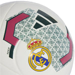Adidas Real Madrid Club labda