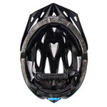 Meteor Marven Bicycle Helmet uniw kiegészítő 25183