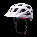 Radvik SKJORDE helmet helmets