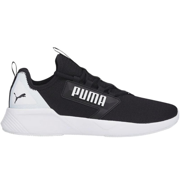 Puma Retaliate Block M 195549 07 running Cipő
