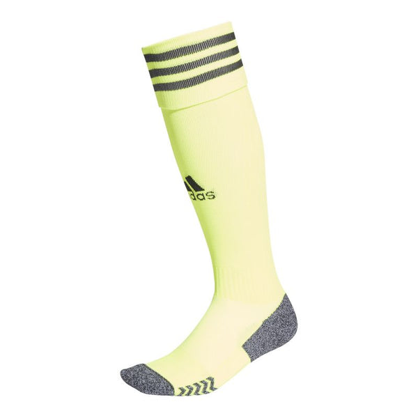 Adidas Adisock 21 GN2985 football socks Zokni