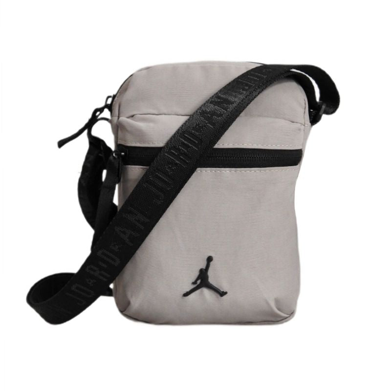 AIR Jordan sports bag messenger shoulder bag uniwersalny sachets, belts, bags, bags