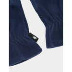 4f Children's fleece gloves Junior 4FJWAW24AGLOU090-31S Kiegészítő