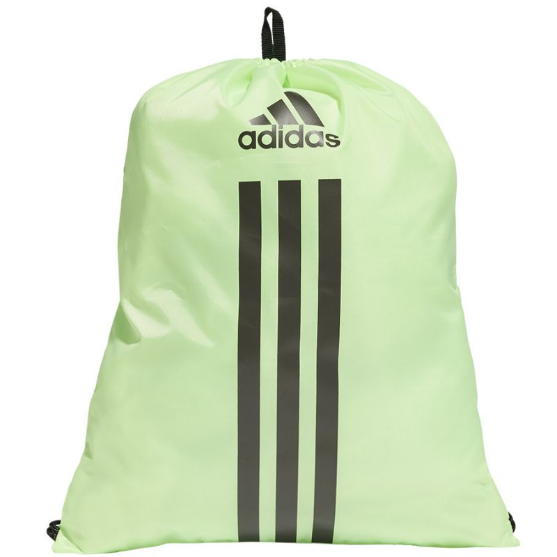 adidas Power GS IP9780 bag Kiegészítők