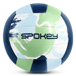 Spokey SETTER Volleyball labda SPK-946648