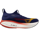 Mizuno NEO VISTA cipő J1GM261053