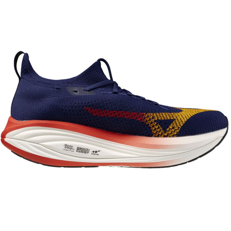 Mizuno NEO VISTA cipő J1GM261053