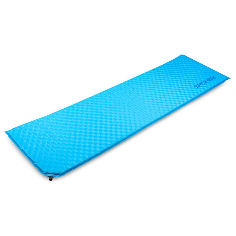 Spokey Air Pad 941067 self-inflating mat Edzőfelszerelés