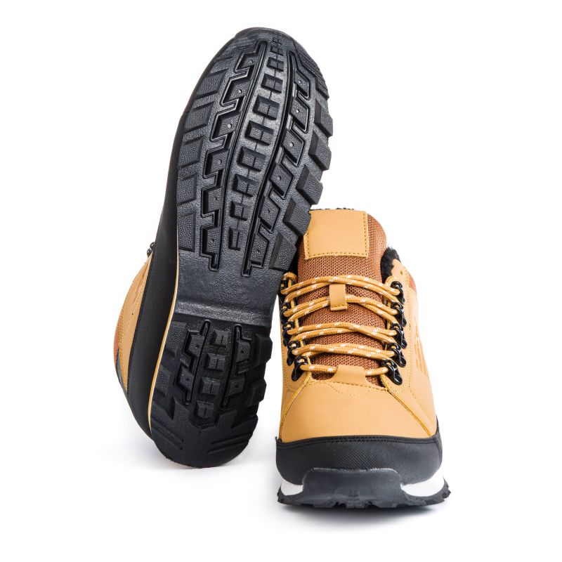 Inny WR Winter M Y-H754 Shoes Túracipő