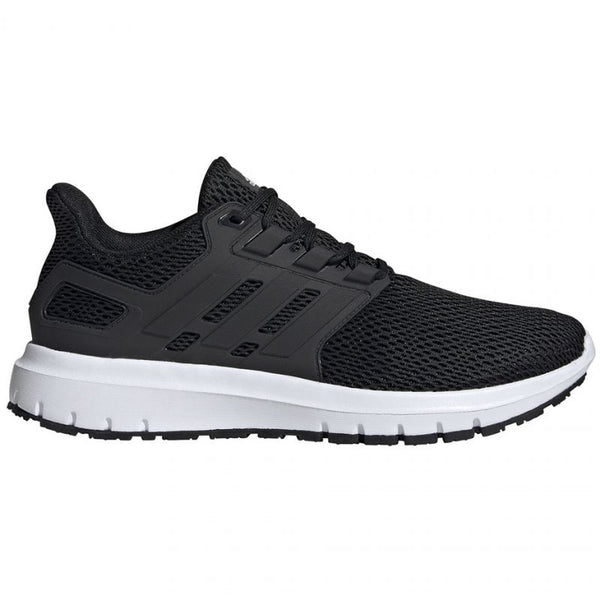 adidas Running shoes adidas Ultimashow M FX3624 Cipő