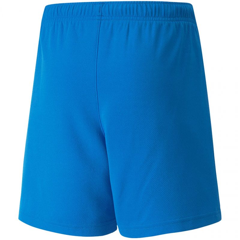 Puma teamRISE Short Jr 704943 02 Short